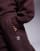 Thumbnail 4 van 5