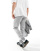 Thumbnail 2 van 5
