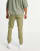 Thumbnail 2 van 4
