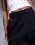 Thumbnail 5 van 5
