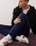 Thumbnail 5 van 5