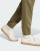Thumbnail 3 van 4