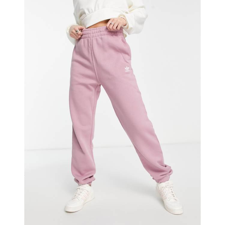 Asos adidas joggers on sale