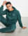 Thumbnail 1 von 4