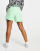 Thumbnail 3 van 4