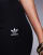 Thumbnail 2 van 5