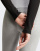 Thumbnail 4 of 4