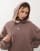 Thumbnail 3 van 4