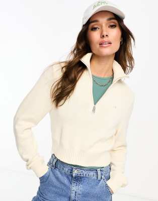 Cardigan Donna In Cotone Medio – Maglione Chic Con Bottoni, Vestibilità Regolare, Perfetto Per Tutto L'Anno