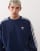 Thumbnail 5 van 5