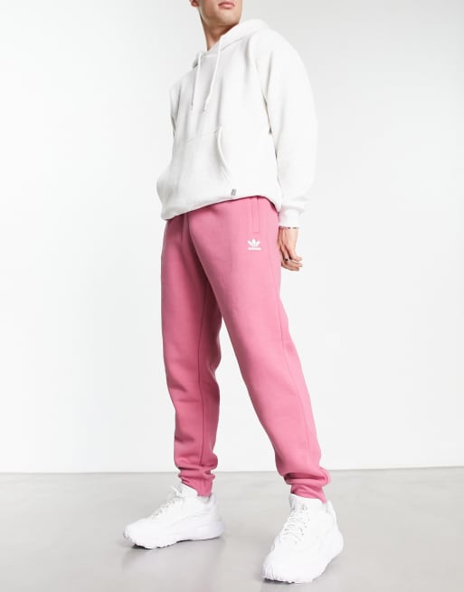 adidas Originals Essentials Pantalon de jogging logo tr fle