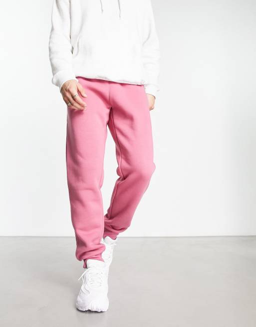 adidas Originals Essentials Pantalon de jogging logo tr fle