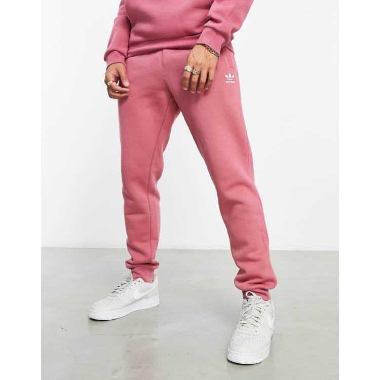 Adidas vieux rose sale