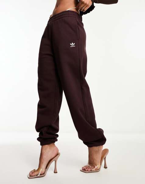 Jogging adidas femme discount asos