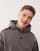 Thumbnail 4 von 4