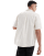 Thumbnail 3 van 4