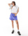 Thumbnail 2 van 5