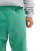 Thumbnail 3 van 5