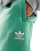 Thumbnail 5 van 5