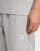 Thumbnail 3 van 4