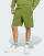 Thumbnail 1 van 4