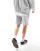 Thumbnail 2 van 5
