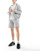 Thumbnail 4 van 5