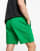 Thumbnail 2 van 4