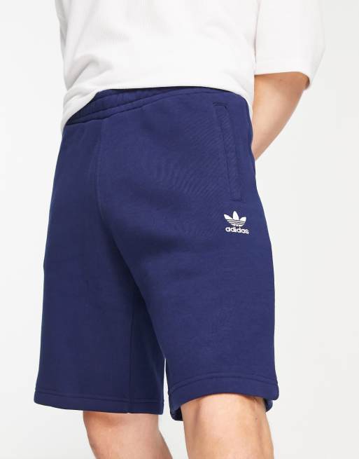 Adidas originals sales shorts sale