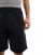 Thumbnail 2 van 5