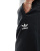Thumbnail 5 van 5