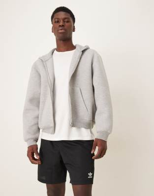 adidas Originals essentials 6590₽