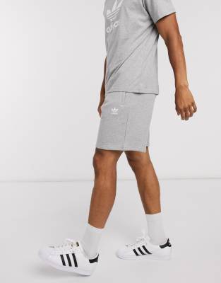 adidas skate shorts