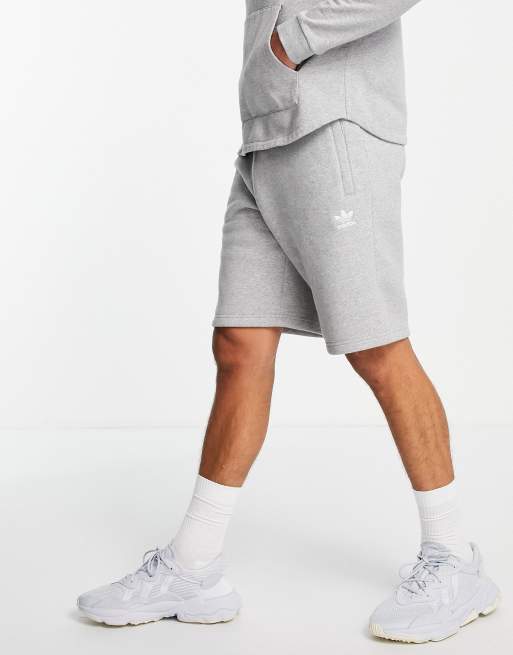 Essential store adidas shorts