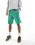 Thumbnail 4 of 5