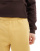 Thumbnail 5 of 5