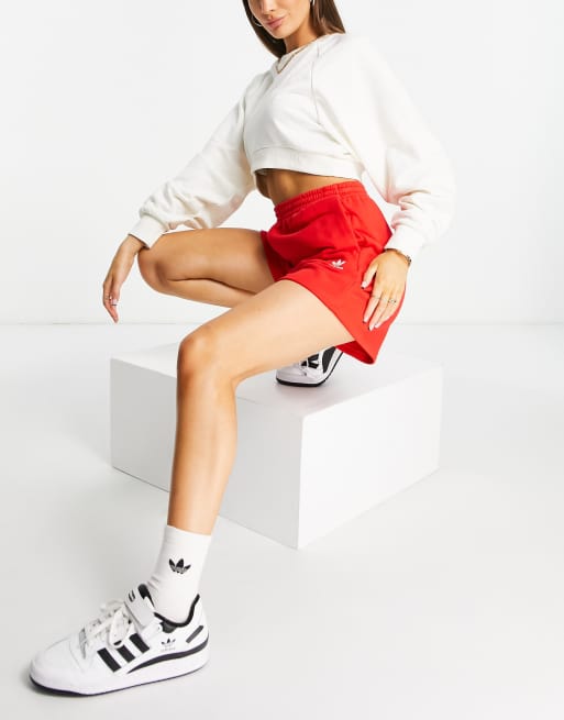 Salopette E Pantaloncini Ciclismo Uomo Bianco - Foto 9