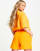 Thumbnail 2 of 4