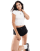 Thumbnail 1 van 4