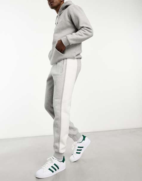 Asos tracksuit hot sale sale