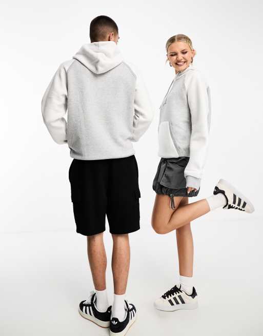 Divise adidas sales