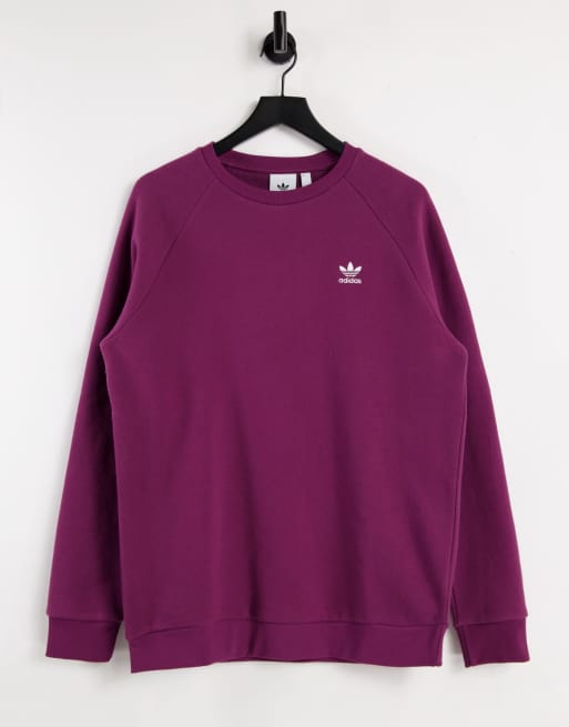 Adidas prune new arrivals