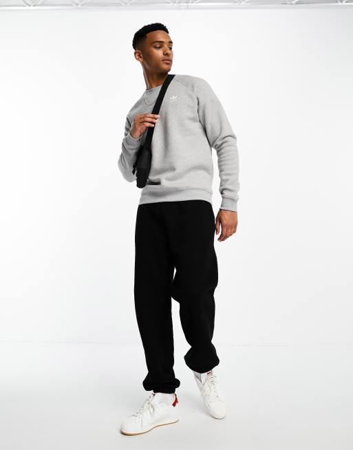 Adidas cheap nike sweater