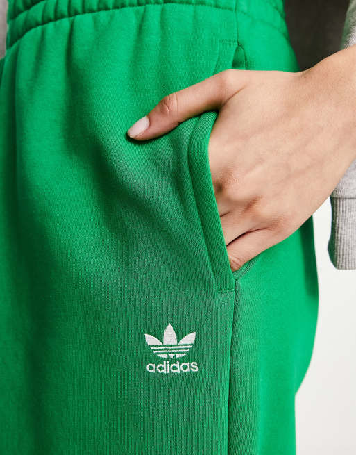 adidas Unisex SST Fleece Track Pants - Lifestyle, Pants Tracksuits