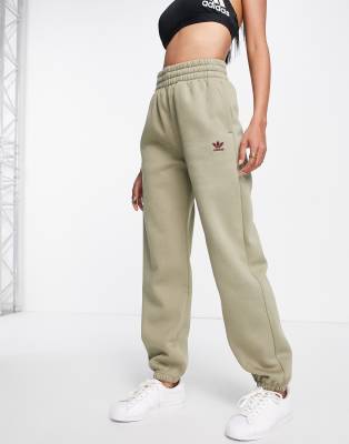 asos adidas sweatpants