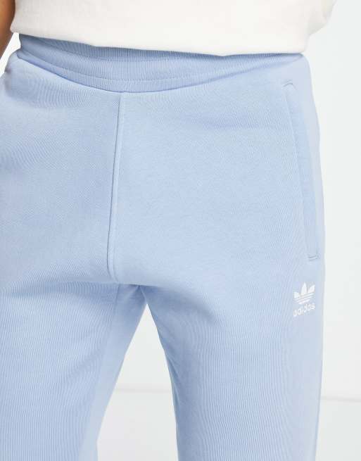 adidas gazelle silver green womens Adidas Infant & Toddler Originals Superstar Track Suit Clear Sky / Whi