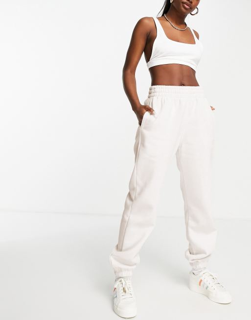 Asos sale adidas sweatpants