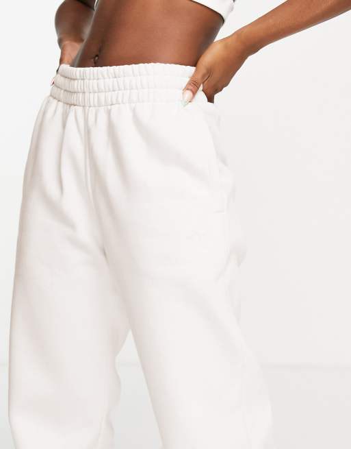 Men's Chill Pant - Oatmeal