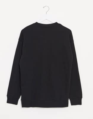 adidas originals essentials