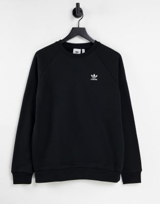 adidas pullover asos